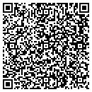 QR code with Command Post contacts