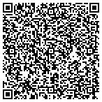 QR code with Southwest Organic Sales & Service contacts