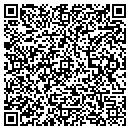 QR code with Chula Orchids contacts