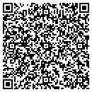 QR code with Ascot Tuxedos contacts