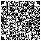QR code with Jesse Palacios Rmdlg & Cnstr contacts