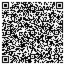QR code with Kenneth S Chainey PE contacts