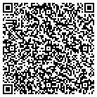 QR code with OReilly Automotive Inc contacts