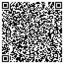 QR code with Bea Systems contacts