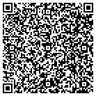 QR code with A2Z Asset Used Computers contacts