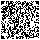 QR code with Dennys and Sons Electronics contacts