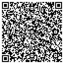 QR code with Cycle Concepts contacts
