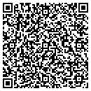 QR code with Savannah At Cityview contacts