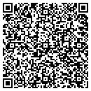 QR code with Liz Cortez contacts