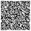 QR code with River City Mechanical contacts