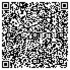 QR code with D K E Properties L L C contacts