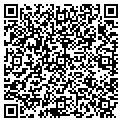 QR code with Days Inn contacts