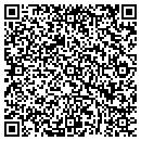 QR code with Mail Center Etc contacts
