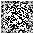 QR code with Dbo Development Co Number 28 contacts