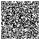 QR code with Skylight Solutions contacts