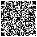 QR code with TCI Roofing Inc contacts