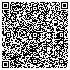 QR code with Nichols Re Construction contacts