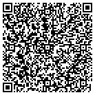 QR code with Austin Rofg Contractores Assoc contacts