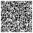 QR code with K & R Machine Shop contacts
