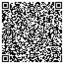 QR code with Check 'n Go contacts
