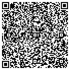 QR code with Ronaldo's Tailor & Alteration contacts