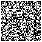 QR code with Miller Law Firm Inc contacts