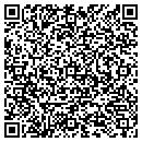 QR code with Intheden Graphics contacts