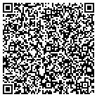 QR code with American Pride Choppers contacts