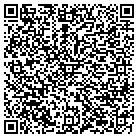 QR code with Texas Ctngs Aplcat Wtrproofing contacts