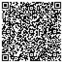 QR code with Henry Kopecki contacts