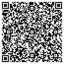 QR code with Tigerland Quik Stop contacts