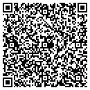 QR code with Printegrity contacts