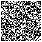 QR code with King Of Kings Enterprises contacts