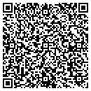 QR code with Breeze Flow Wetsuits contacts