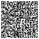 QR code with Don Dulin & Assoc contacts
