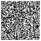 QR code with Rgv Building Services contacts