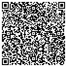 QR code with Whip In Convenience Store contacts