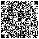QR code with Fish On Guide Service contacts