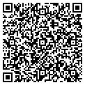 QR code with Teppco contacts