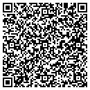 QR code with Cove Apartments contacts