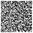 QR code with Kumon Palos Verdes Peninsula contacts