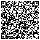 QR code with Greene Leland W Pete contacts