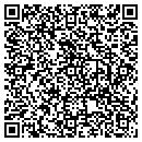 QR code with Elevators Of Texas contacts