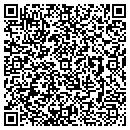 QR code with Jones's Cafe contacts