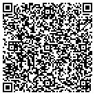 QR code with Laredo Multiple Listing contacts
