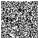 QR code with Vuico LLC contacts