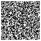 QR code with Secure Planning Concepts Inc contacts