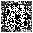 QR code with ARC of Caddo-Bossier contacts