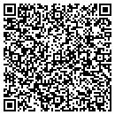 QR code with Top It Off contacts