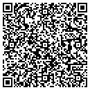 QR code with TBG Partners contacts